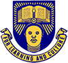 The Website of the Department of Estate Management